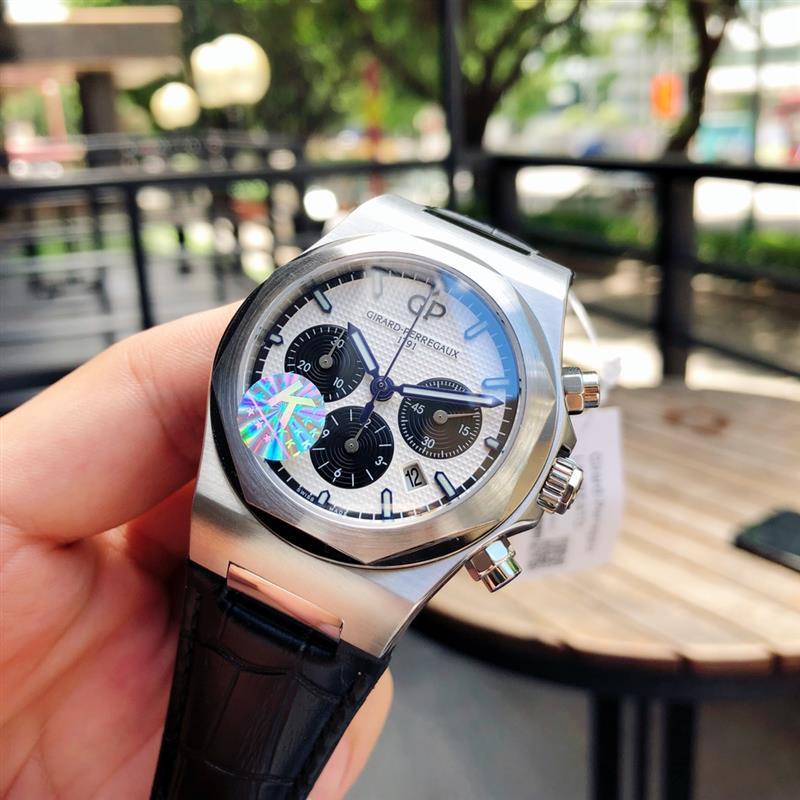 202457162416933 1450